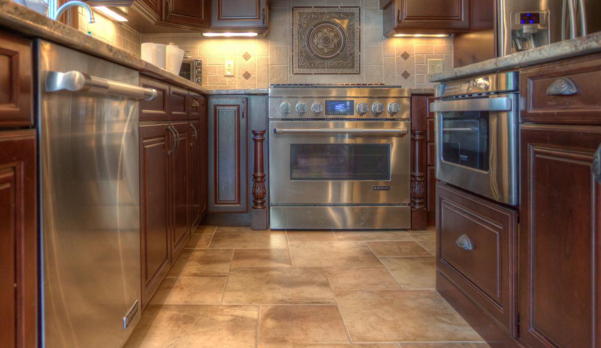 COASTA RE TILE.jpg